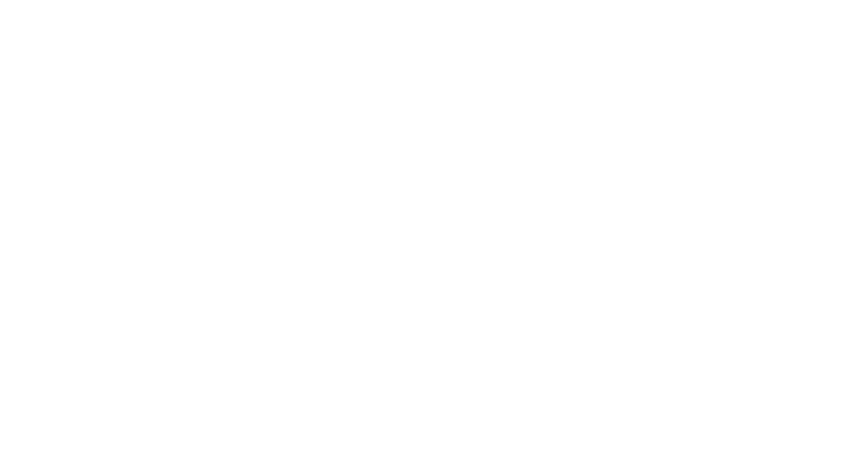 Susan Spivak Logo